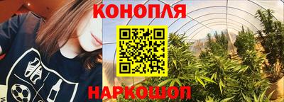 мдпв Берёзовский