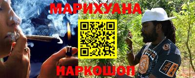 мдпв Берёзовский