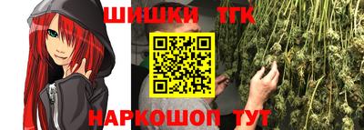 мдпв Берёзовский